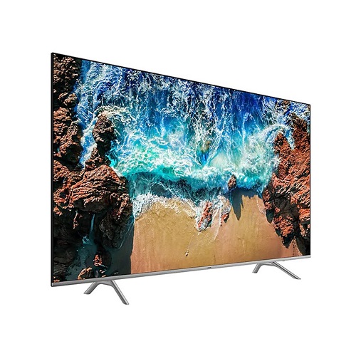 Tivi Samsung Smart 4K HDR 82 inch 82NU8000 chính hãng, giá rẻ