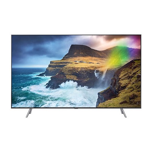 Tivi Samsung Smart Qled 4K 49 inch QA49Q75R