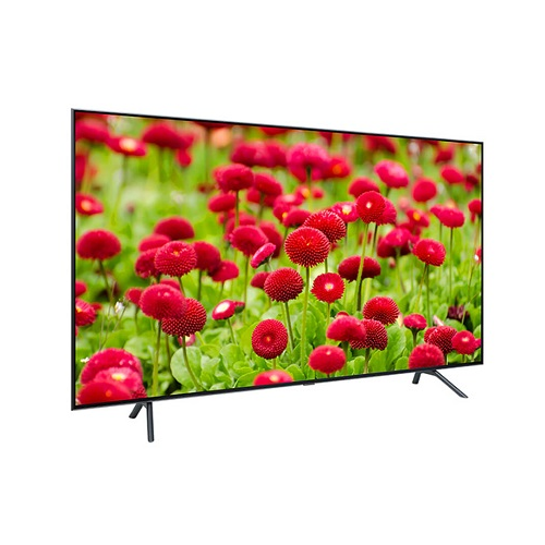 Tivi Samsung Smart Qled 4K 75 inch QA75Q75R