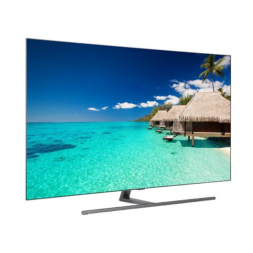 Tivi Samsung Smart Qled 4K 75 inch QA75Q7FN