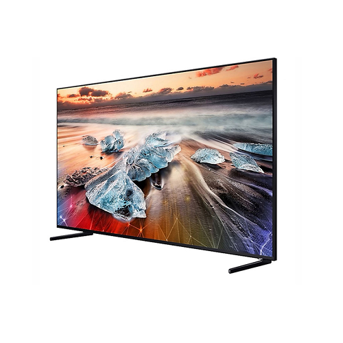 Tivi Samsung Smart Qled 8K 75 inch QA75Q900R