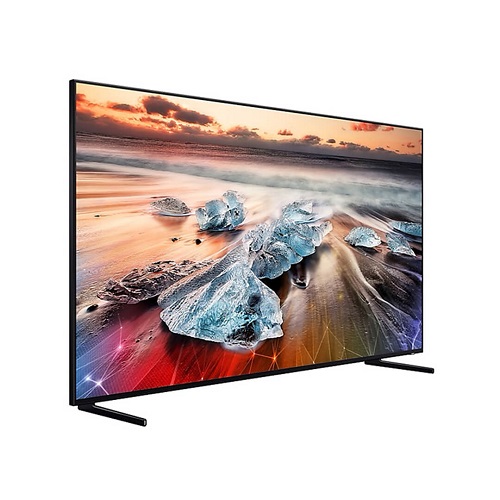 Tivi Samsung Smart Qled 8K 82 inch QA82Q900R