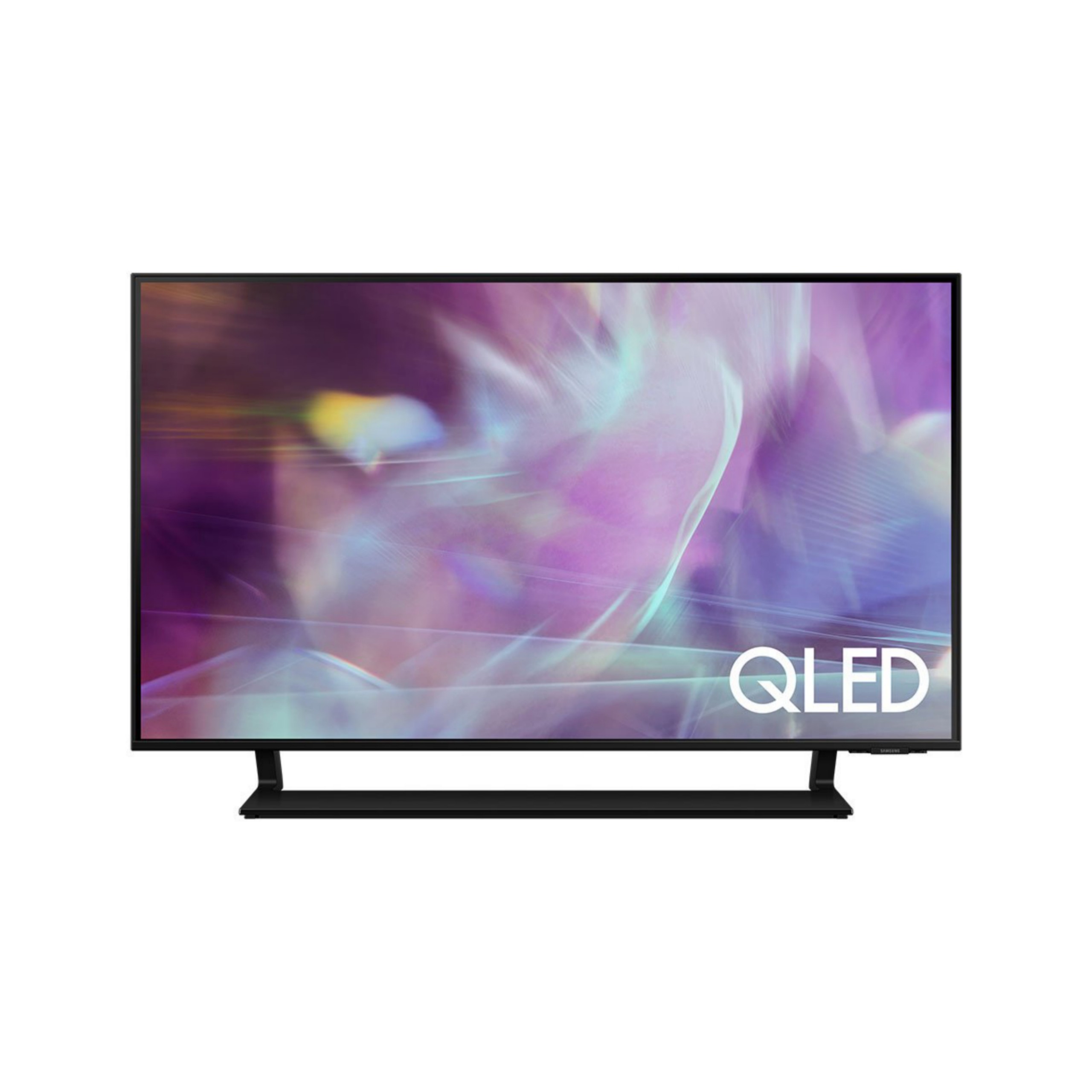 Tivi Samsung Smart QLED 4k 75 inch 75Q60A