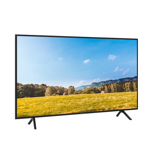 Smart Tivi SamSung 4K 75 inch UA75RU7100 Chính Hãng - Trả Góp 0%