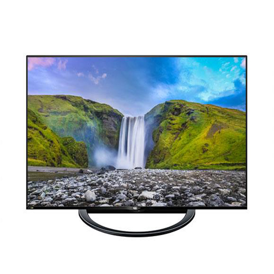 Tivi Sharp Smart 60 inch 8T-C60AX1X