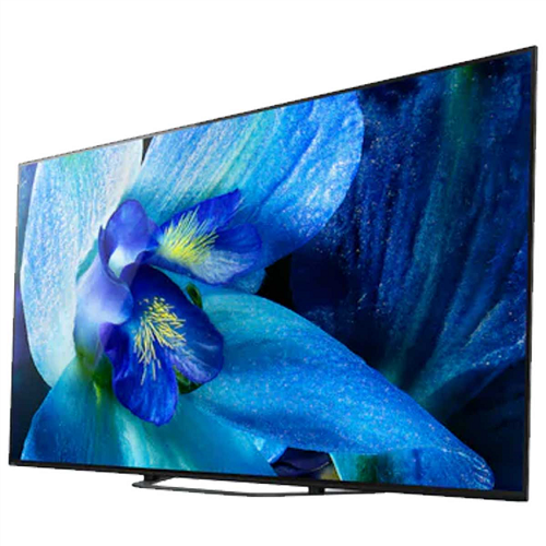 Tivi Sony Androi Oled 4K 65 Inch KD-65A8G