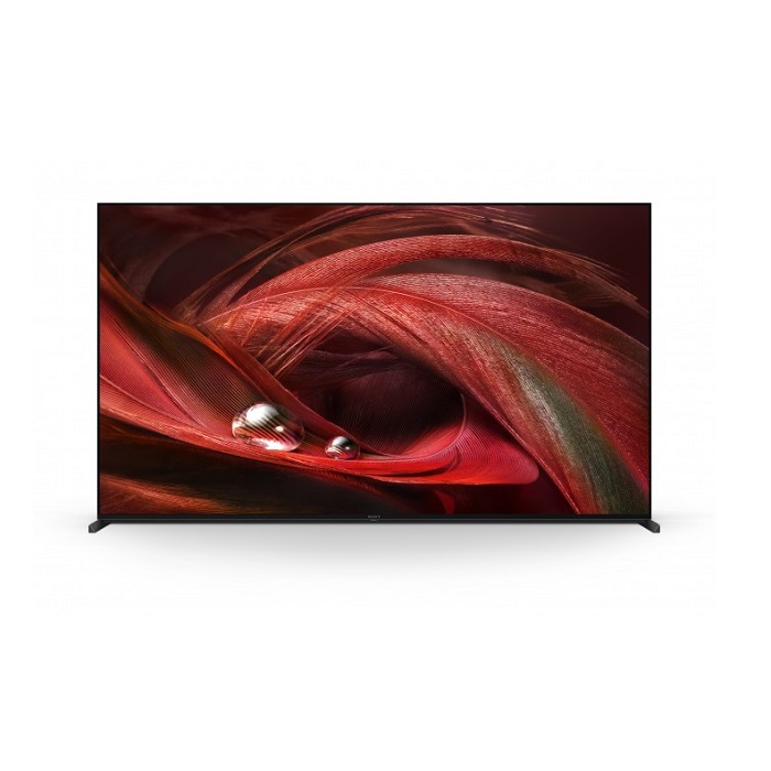 Tivi Sony Android 4K 65 inch XR-65X95J