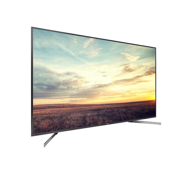 Android Tivi Sony 4K 85 inch KD-85X9500G