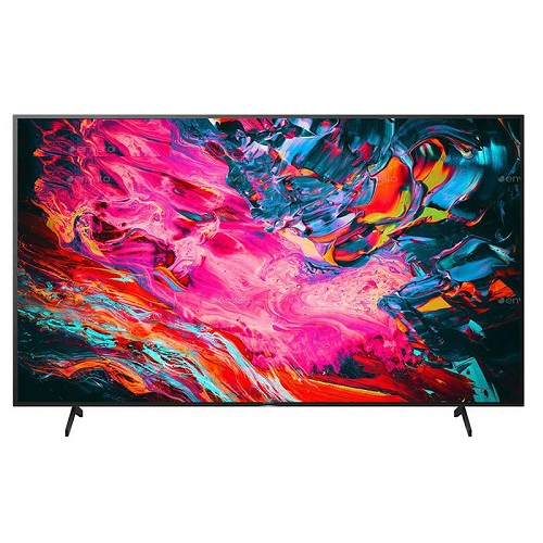 Smart Tivi Sony Android 4K 55X8050H chính hãng, giá tốt nhất