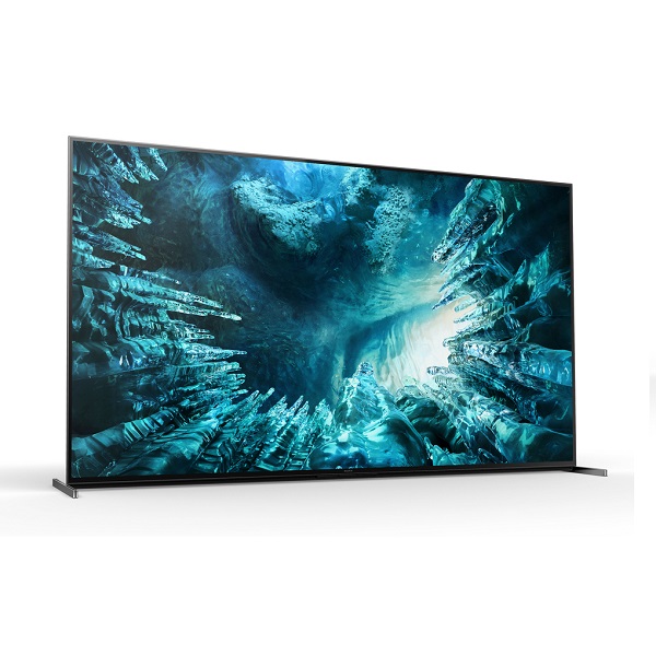 Tivi Sony Bravia 8K 85 inch KD-85Z8H