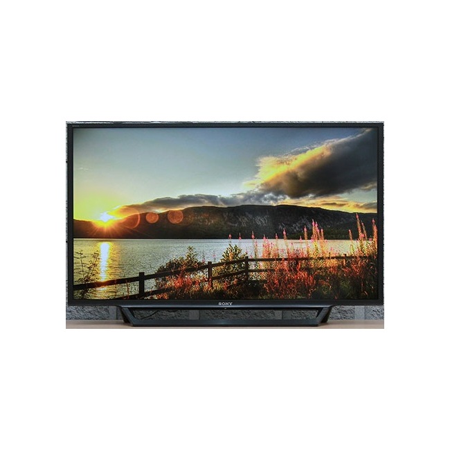 Tivi Sony Led 40 inch full HD 40W650D