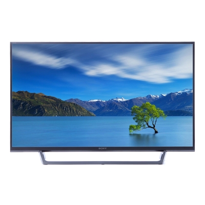 Tivi Sony Oled 4K HDR 65 inch KD-65A8F