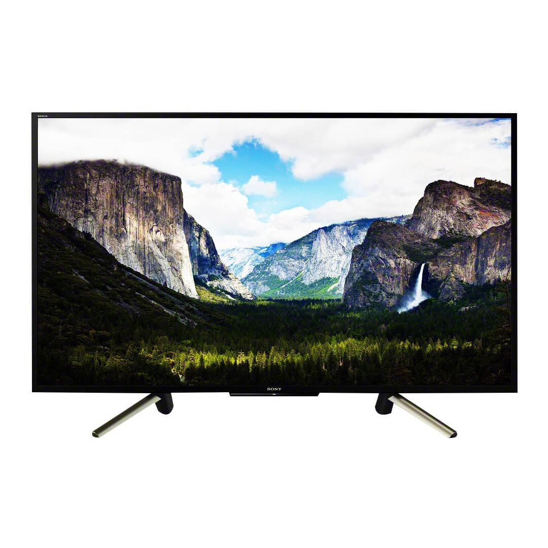 Tivi Sony smart Full HD 43 inch KDL-43W660F