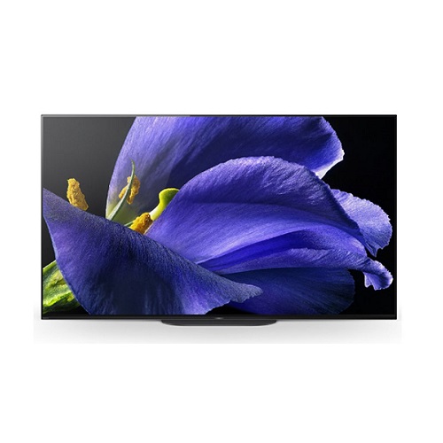 Tivi Sony smart Oled 77 inch KD-77A9G