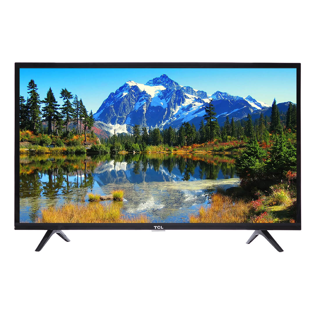 Tivi TCL 32 inch L32D3000