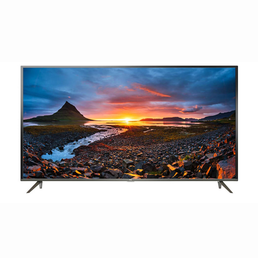 Tivi TCL Smart 4K 43 inch L43P8