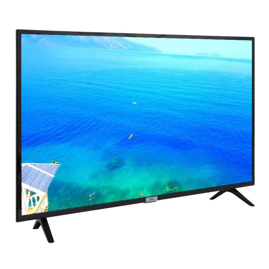 Tivi TCL Adroid Full HD 43 inch L43S6500