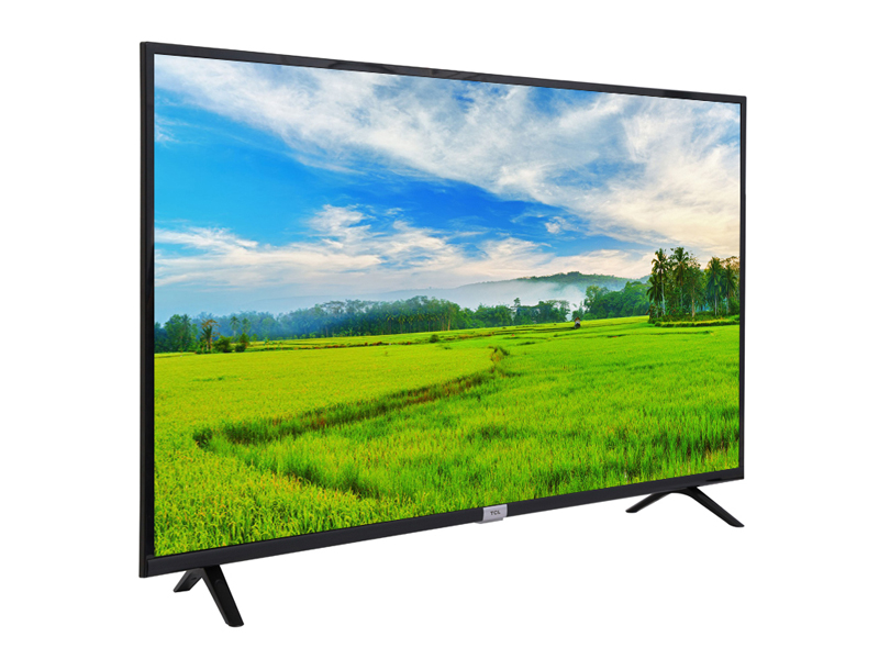 Tivi TCL Adroid Full HD 49 inch L49S6500