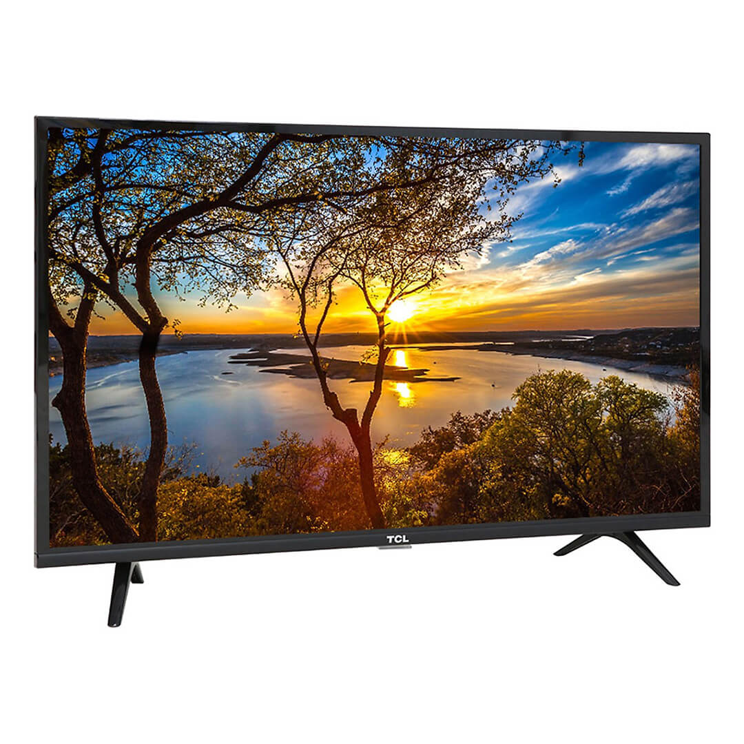 Tivi TCL Smart 32 inch L32S6300