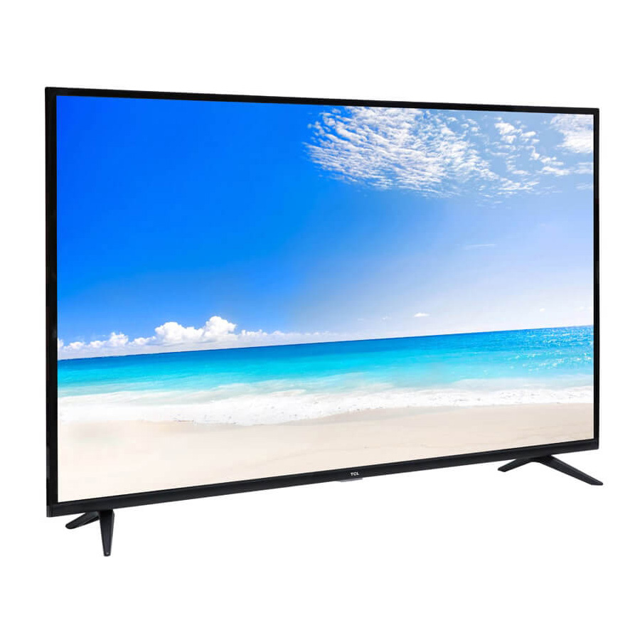 Tivi TCL Smart 4K 50 inch L50P65