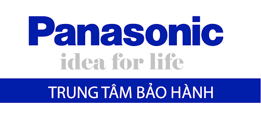 Địa điểm trung tâm bảo hành máy giặt Panasonic