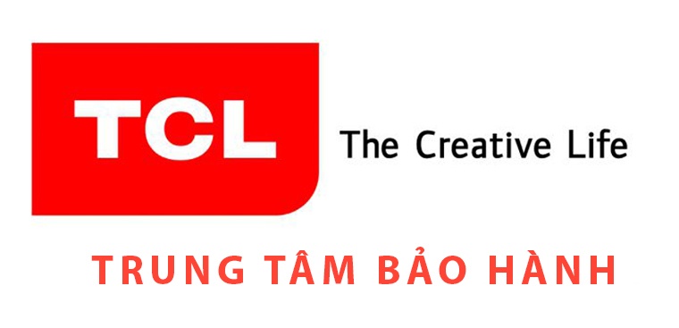 Trung tâm bảo hành tivi tcl tại Hà Nội