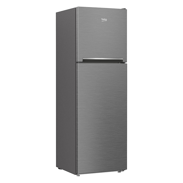 Tủ lạnh Beko 270 lít inverter RDNT270I50VS [GIÁ RẺ HẤP DẪN] ( https://manhnguyen.com.vn › tu-lan... ) 