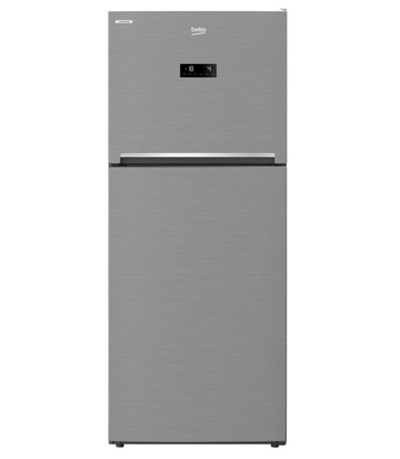 Tủ lạnh Beko 440 lít inverter RDNT440E50VZX [CHÍNH HÃNG] ( https://manhnguyen.com.vn › tu-lan... ) 