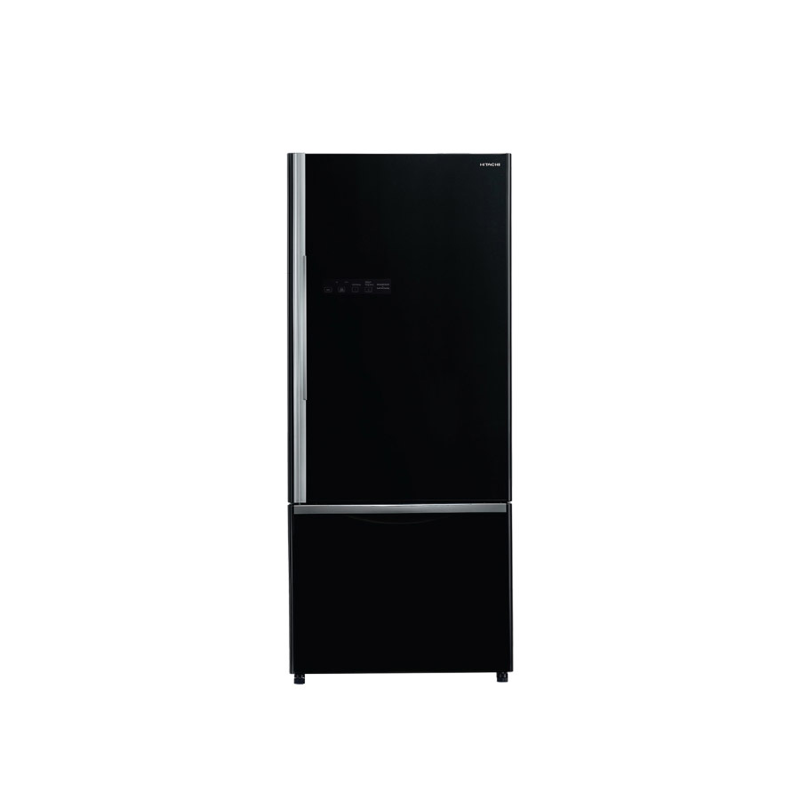 Tủ lạnh Hitachi Inverter 456 lít R-B505PGV6