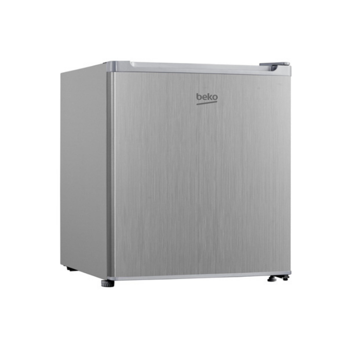 Tủ lạnh mini Beko 40 lít RS4020S