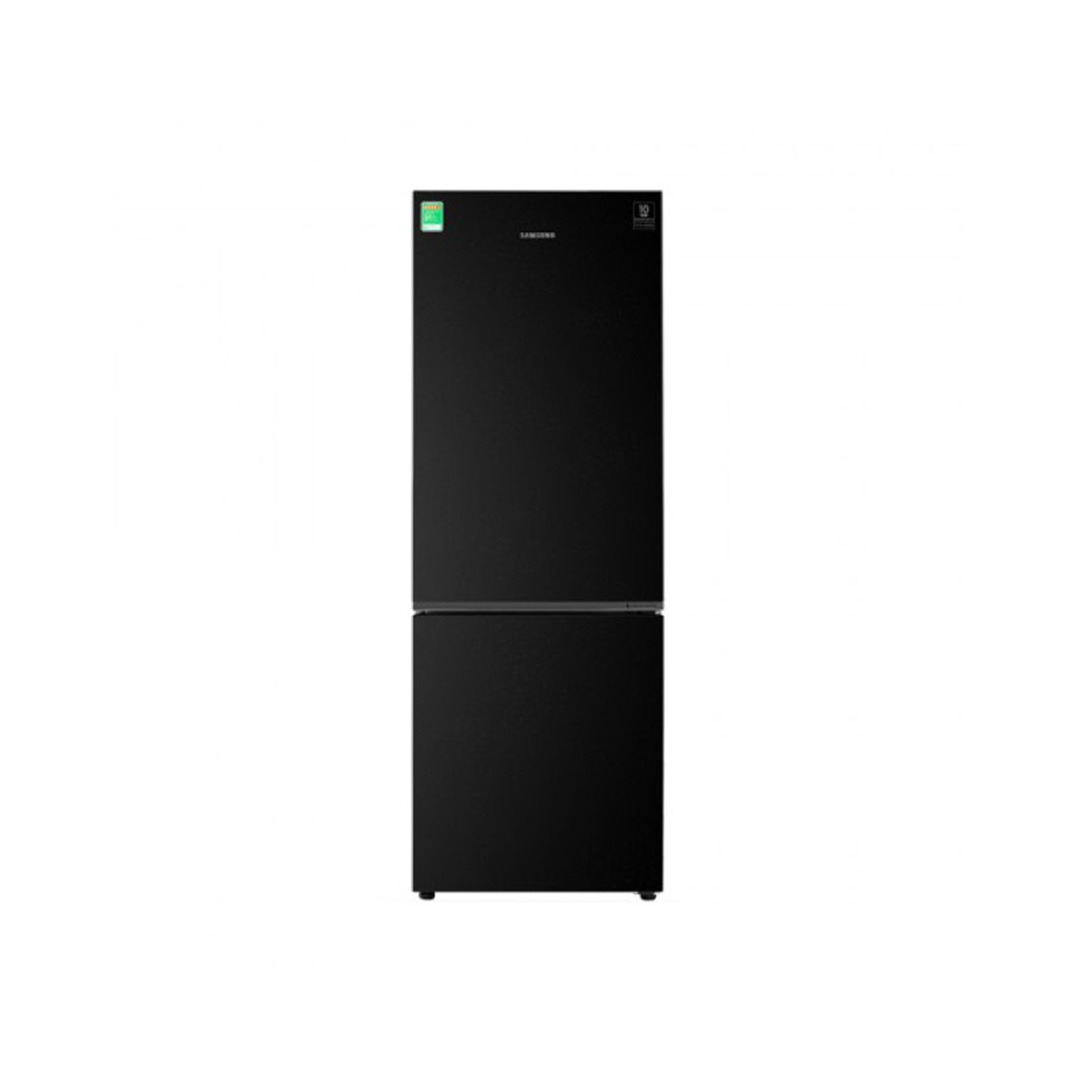 Tủ lạnh Samsung 280 lít 2 cửa Inverter RB27N4010BU/SV ( https://manhnguyen.com.vn › tu-lan... ) 