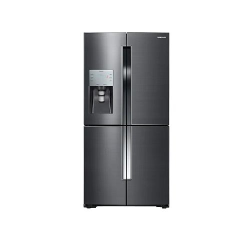 Tủ lạnh Samsung 564L Multi Door RF56K9041SG/SV giá chuẩn rẻ