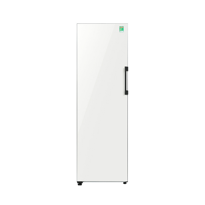 Tủ lạnh Samsung Inverter 323 lít RZ32T744535/SV