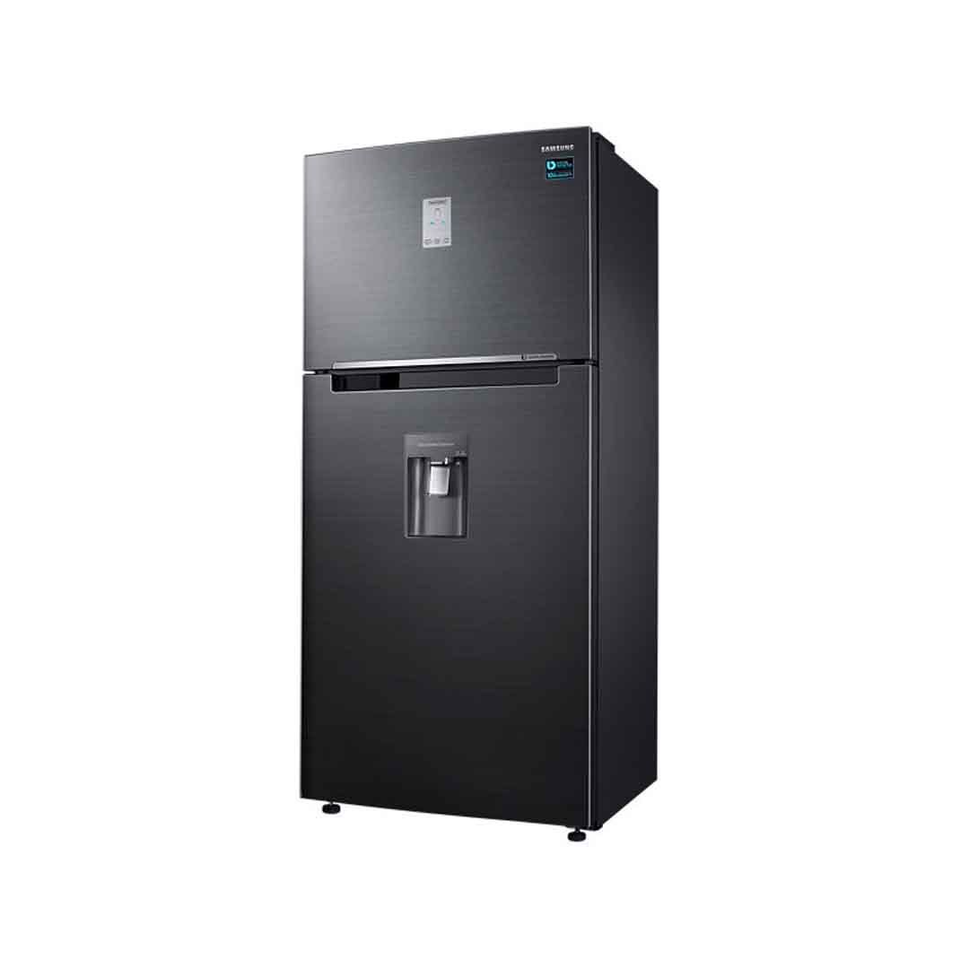 Tủ Lạnh 2 Cánh Samsung RT50K6631BS/SV Chính Hãng, Giá Rẻ