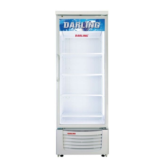 Tủ mát Darling 500 Lít DL-5000A3 chính hãng, giá chuẩn rẻ