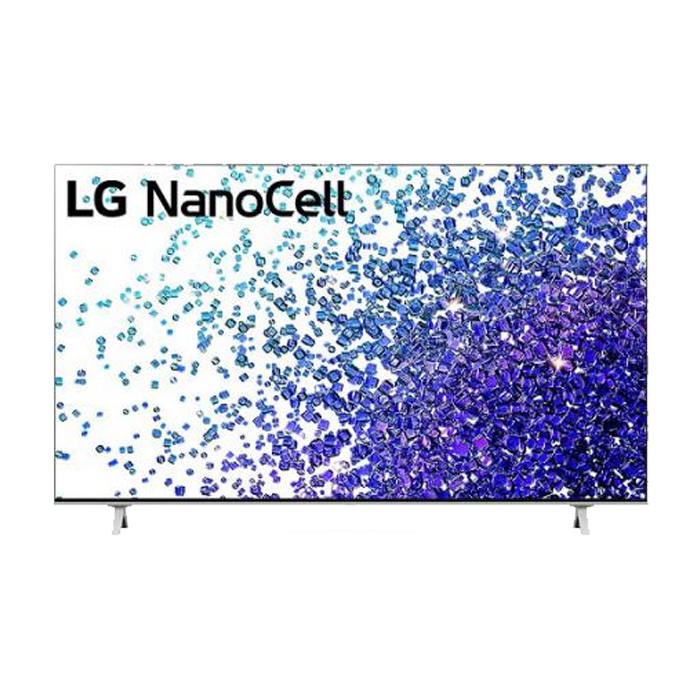 Smart Tivi LG NanoCell 55 inch 4K 55NANO77 chính hãng