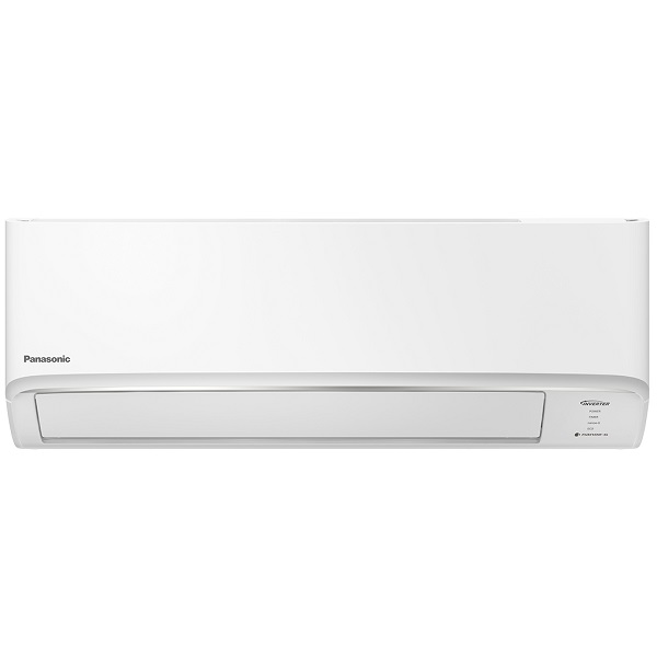 Điều hoà Panasonic 2 chiều 9000BTU Inverter YZ9WKH-8 giá tốt nhất - Chính hãng 100%